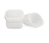 Motif Medical Motif Aura Diaphragms